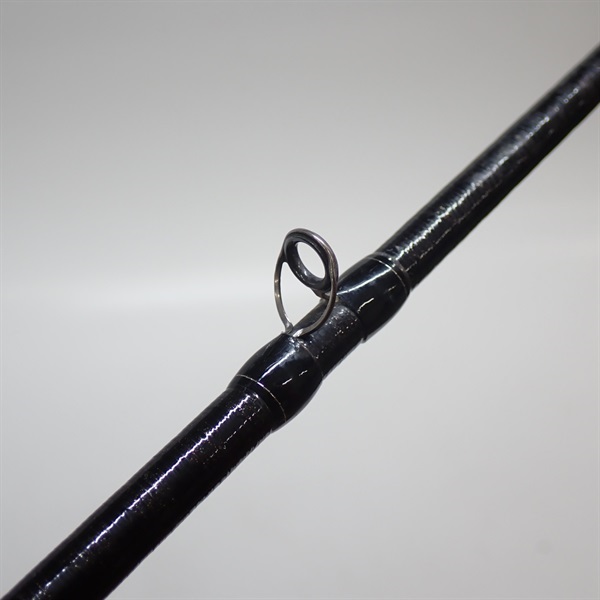 １６バンタム１７２ＭＨ